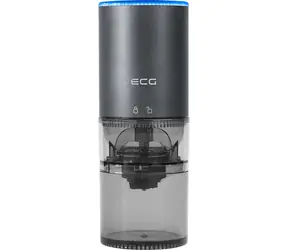 ECG KM 160 Minimo Premio szary