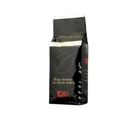 Vettori Aromatica 100% Arabica 500 g
