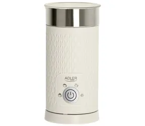 Adler AD 4495 beżowy