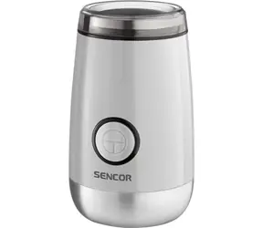 Sencor SCG 2051WH biały