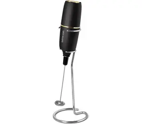 Spieniacz do mleka Sencor SMF 1010BK