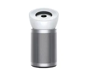 Rozpakowany - Dyson BP06 Big+Quiet Formaldehyde
