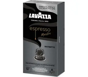 Lavazza Espresso Ristretto do Nespresso 10 szt.