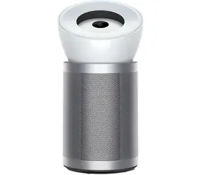 Rozpakowany - Dyson BP06 Big+Quiet Formaldehyd/Oczyszczacz powietrza/50 W/55,6 dB/pilot/tryb nocny/HEPA H13