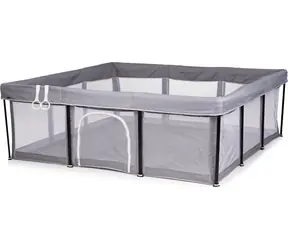 Kojec CHIPOLINO Easy Grey