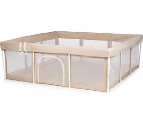 Kojec CHIPOLINO Easy Beige