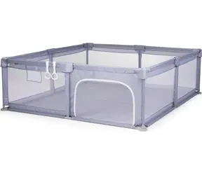 Kojec CHIPOLINO Laguna Grey