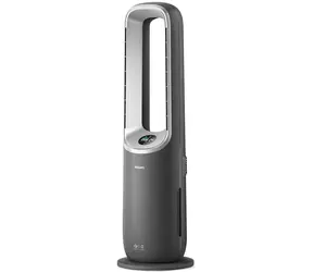 Philips Series 8000 AMF870 3w1 szary