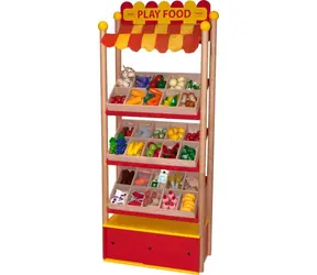Bigjigs Toys Licznik sprzedaży