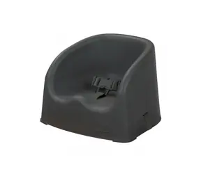 BEBECONFORT Poduszka na krzesło Essential Booster Graphite