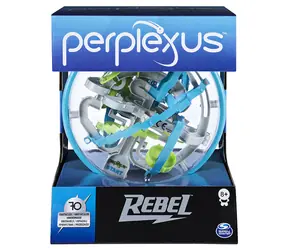 Spin Master SMG Perplexus - Początkujący