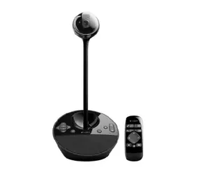 Logitech ConferenceCam BCC950