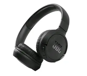 JBL Tune 510BT czarne