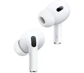 Apple AirPods Pro 2 2nd Gen z MagSafe (2023)