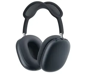 Apple AirPods Max - ciemny atrament