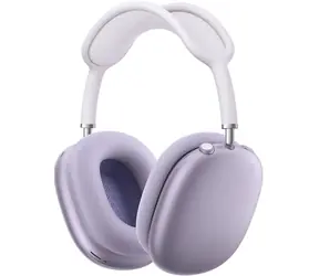 Apple AirPods Max - fioletowy