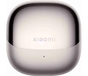 XIAOMI Buds 5 szary