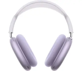 Apple AirPods Max 2 fioletowy