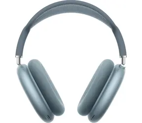 Apple AirPods Max 2 niebieski