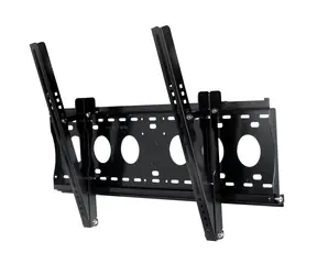 Uchwyt ścienny AG Neovo LMK-01 do 100 kg (32"-65")