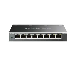 TP-LINK TL-SG108E