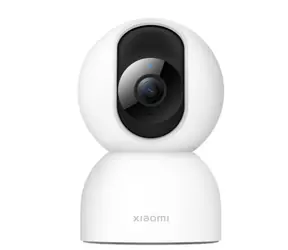 SMART kamera XIAOMI C400