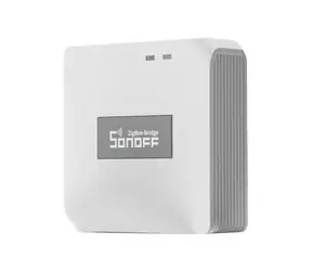 Sonoff ZigBee Bridge Pro