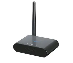 Sterowanie otwieraniem bram garażowych Meross SMART Wi-Fi