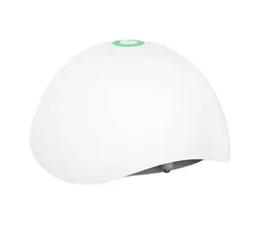 Meross SMART czujnik wycieku wody Wi-Fi
