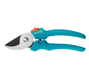 Gardena 12230-20 EasyCut Nożyce ogrodowe