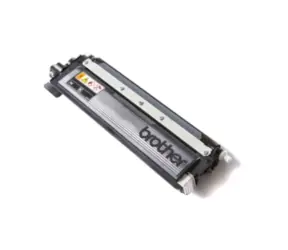 Brother TN-230BK originální toner