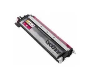 Brother TN-230M originální toner