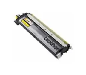 Brother TN-230Y originální toner