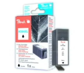 Peach 364 alternativní cartridge
