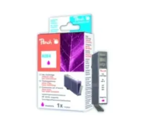 Peach 364 alternativní cartridge
