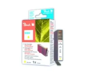 Peach 364 alternativní cartridge