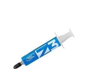 DEEPCOOL Z3 THERMALGREASE