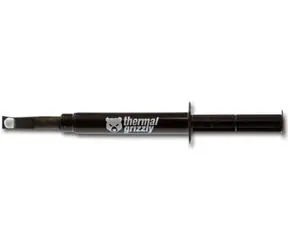 Thermal Grizzly Kryonaut 1,5ml (5,55g)