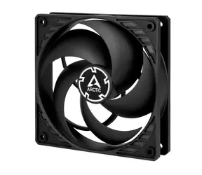 ARCTIC P12 Silent black