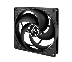 ARCTIC P14 czarny