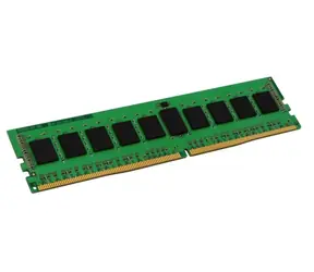 Kingston 4 GB (1x 4 GB) DDR4 2666 MHz