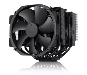 Noctua NH-D15 czarny (chromax)
