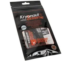 Thermal Grizzly Kryonaut Extreme 2g