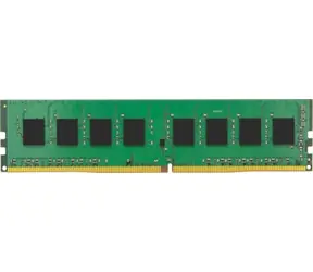 Kingston ValueRAM 16 GB (1x 16 GB) DDR4 3200 MHz