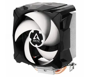 Zamrażarka ARCTIC 7 X BULK