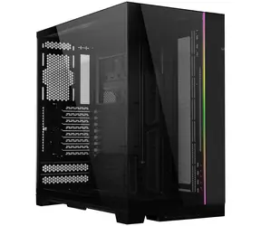 Lian Li O11 Dynamic EVO XL Big-Tower czarny