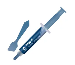ARCTIC MX-4 8g + szpatułka