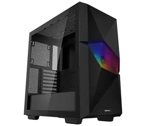 DEEPCOOL CYCLOPS czarny