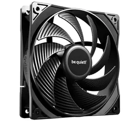 be quiet! Pure Wings 3 120mm PWM high-speed czarny