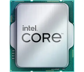 Intel Core i5-14400 @ 1,8 GHz - TRAY